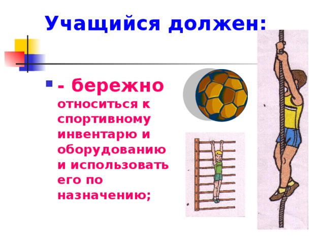 Безопасность на спортивном инвентаре. Что не относится к спортивному инвентарю. Что относится к спортивному инвентарю. Техника безопасности на уроках физической культуры в спортивном зале. Что отнести к спортивному инвентарю баскетбол.