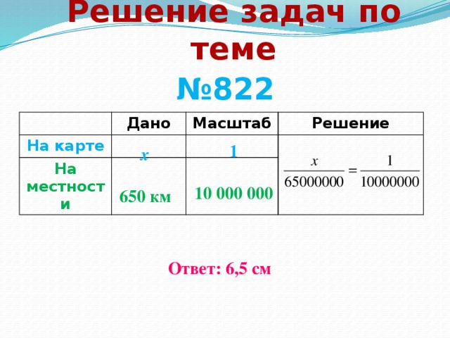 Масштаб 6 класс. Решение задач по теме масштаб 6 класс математика. Задачи на масштаб 6 класс математика с решением. Решение задач по масштабу 6 класс математика. Задачи на масштаб 5 класс.