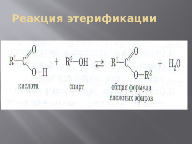 Реакция этерификации. Реакция этерификации этилового спирта. Реакция этерификации формула. Реакция этерификации спиртов. 1. Реакция этерификации.