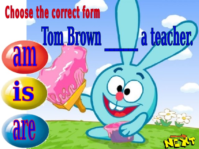 Смешарики на английском название. Smeshariki на английском. Смешарики на английском языке. Смешарики на английском языке. Смешарики на английском языке.