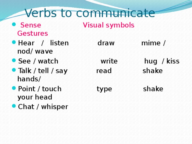 Verb age. Communication verbs. Verb общение. Verbs for communication. Verbal communication.