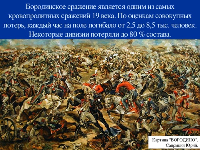 Сколько было битв. Бородинское сражение сражения отечественной войны 1812 года. Бородинское сражение 7 сентября 1812 года. Сколько было битв. Сколько длилась бородинская битва.