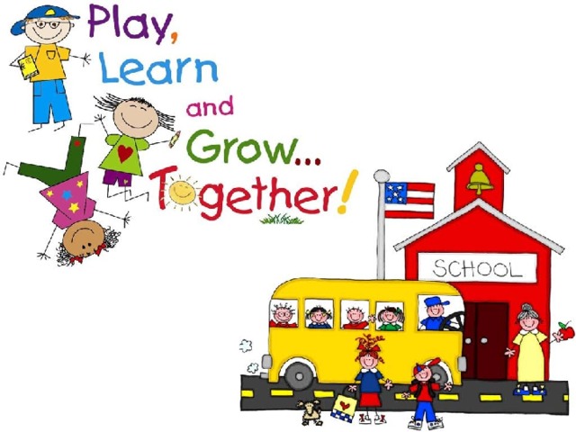 Where do the children play. Play and learn. Play learn grow. Play learn and grow together. Play and learn English картинки.