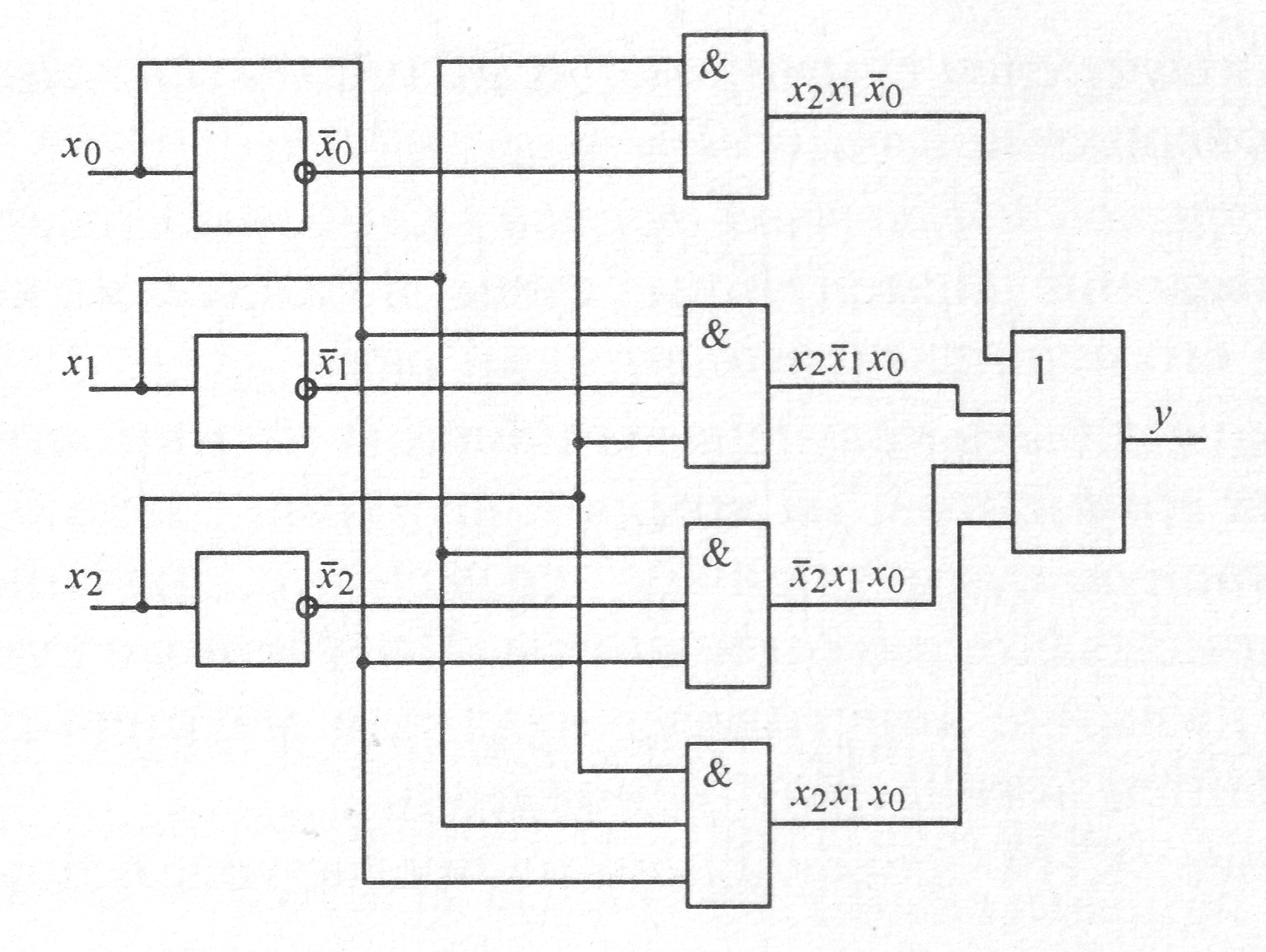 функциональные схемы основных логических устройств. основы логики и логические основы компьютера. логические конструкции. логические схемы устройство. транзисторный ключ схема.