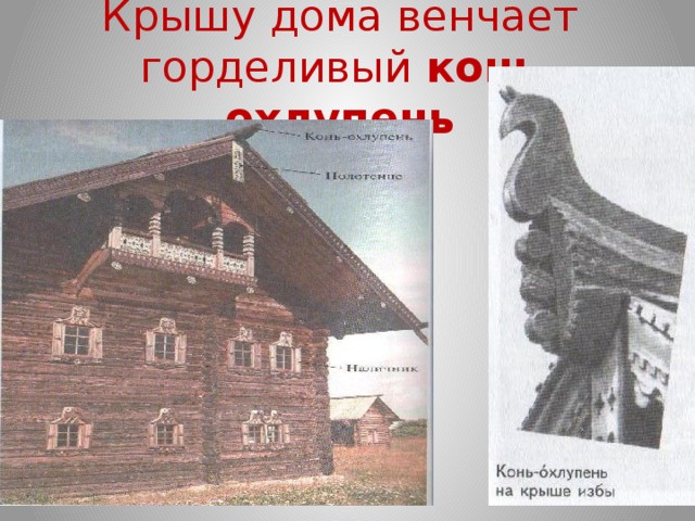 конструкция русской избы. бревно венчающее крышу 5 букв сканворд. гребень кровли избы. охлупень для крыши. бревно венчающее крышу 5 букв сканворд.
