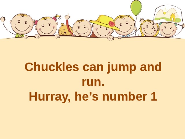 Run картинка. Карточка jump. I can. Глагол прыгать. He can jump.