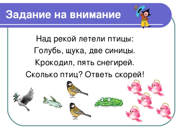 Описание птицы снегирь 1 класс. Снегирь характеристика. Сколько птичке лет. Пташка книга. Текст о летающих садах.